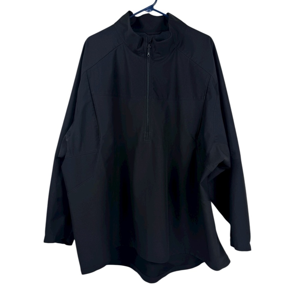 Flying Cross DutyGuard Pullover Size 4XL